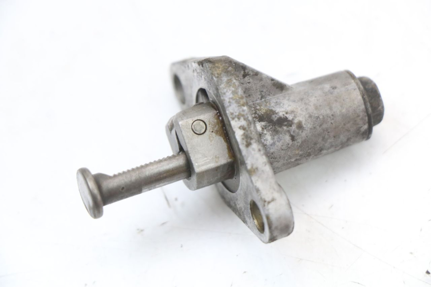 photo de TENDICATENA DISTRIBUTORE PIAGGIO X9 125 (2000 - 2003) - Dettaglio del componente