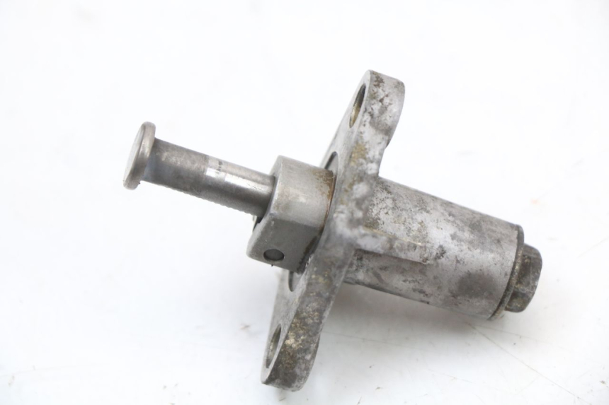 photo de TENDICATENA DISTRIBUTORE PIAGGIO X9 125 (2000 - 2003) - Zoom sullo stato d'uso