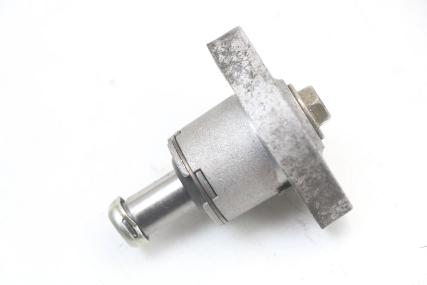 photo de TENDITORE CATENA DI DISTRIBUZIONE KYMCO XCITING 250 (2006 - 2009) - Vista principale