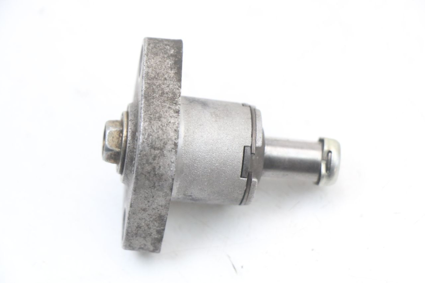 photo de TENDITORE CATENA DI DISTRIBUZIONE KYMCO XCITING 250 (2006 - 2009) - Dettaglio del componente