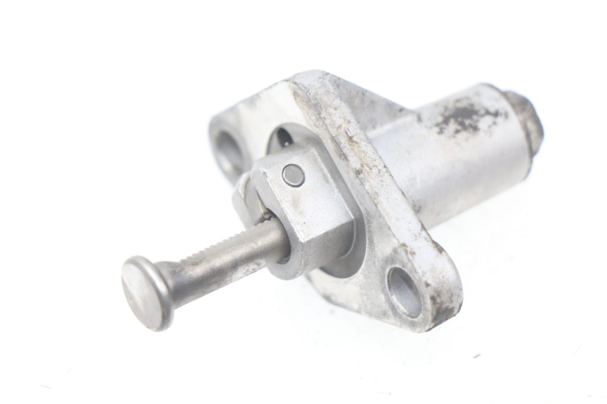 photo de TENDICATENA DISTRIBUTORE PIAGGIO XEVO - X EVO 125 (2007 - 2017) - Vista principale