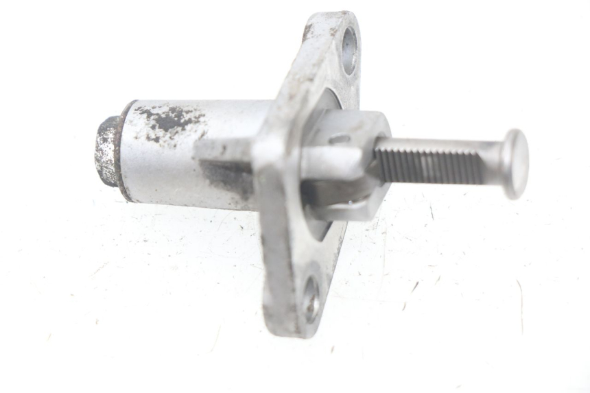 photo de TENDICATENA DISTRIBUTORE PIAGGIO XEVO - X EVO 125 (2007 - 2017) - Dettaglio del componente