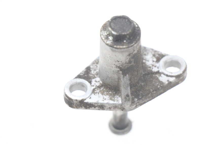 photo de TENDICATENA DISTRIBUTORE PIAGGIO XEVO - X EVO 125 (2007 - 2017) - Zoom sullo stato d'uso