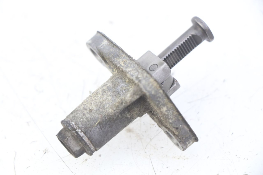 photo de TENDICATENA DISTRIBUTORE PIAGGIO XEVO - X EVO 125 (2007 - 2017) - Vista principale