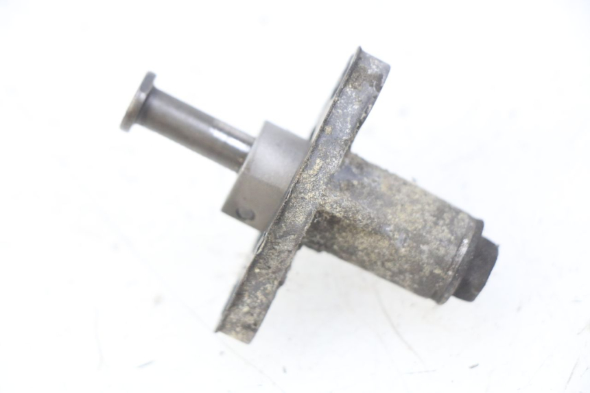 photo de TENDICATENA DISTRIBUTORE PIAGGIO XEVO - X EVO 125 (2007 - 2017) - Zoom sullo stato d'uso