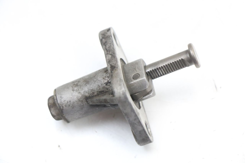 photo de TENDICATENA DISTRIBUTORE PIAGGIO XEVO - X EVO 125 (2007 - 2017) - Vista principale