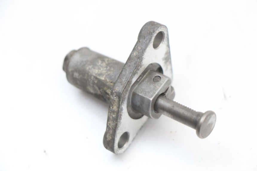 photo de TENDICATENA DISTRIBUTORE PIAGGIO XEVO - X EVO 125 (2007 - 2017) - Dettaglio del componente