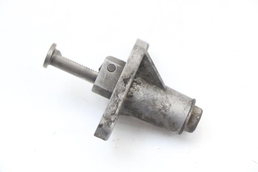 photo de TENDICATENA DISTRIBUTORE PIAGGIO XEVO - X EVO 125 (2007 - 2017) - Zoom sullo stato d'uso