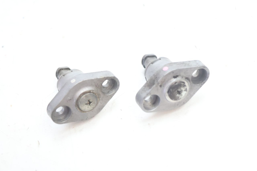 photo de TENDICATENA HONDA XLV VARADERO 125 (2007 - 2012) - Dettaglio del componente
