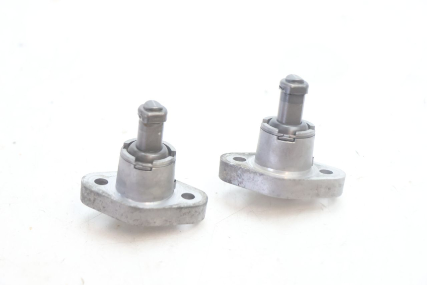 photo de TENDICATENA HONDA XLV VARADERO 125 (2007 - 2012) - Zoom sullo stato d'uso