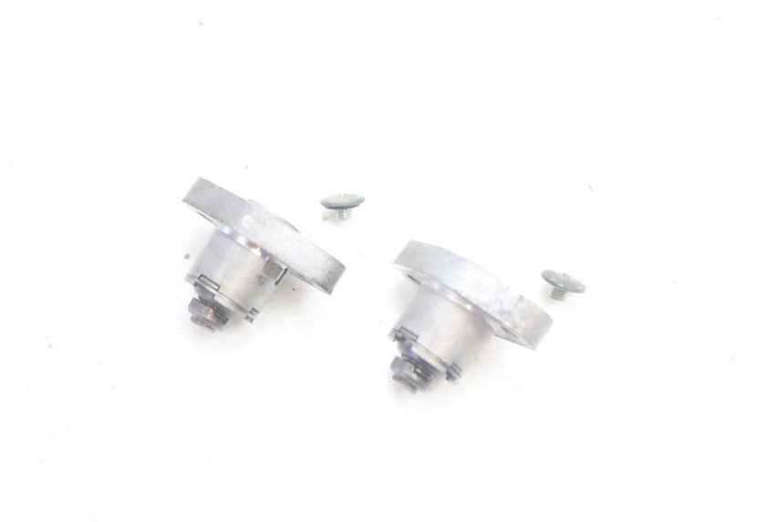 photo de TENDICATENA HONDA XLV VARADERO 125 (2007 - 2012) - Altra angolazione
