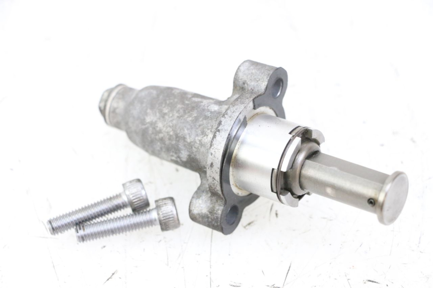 photo de TENDICATENA YAMAHA FZ6 FAZER S2 600 (2007 - 2011) - Vista principale