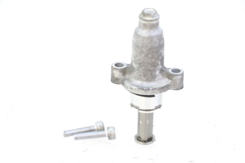 photo de TENDICATENA YAMAHA FZ6 FAZER S2 600 (2007 - 2011) - Dettaglio del componente