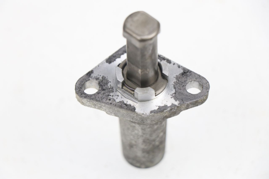 photo de TENDITORE CATENA DI DISTRIBUZIONE YAMAHA YBR 125 (2004 - 2006) - Dettaglio del componente