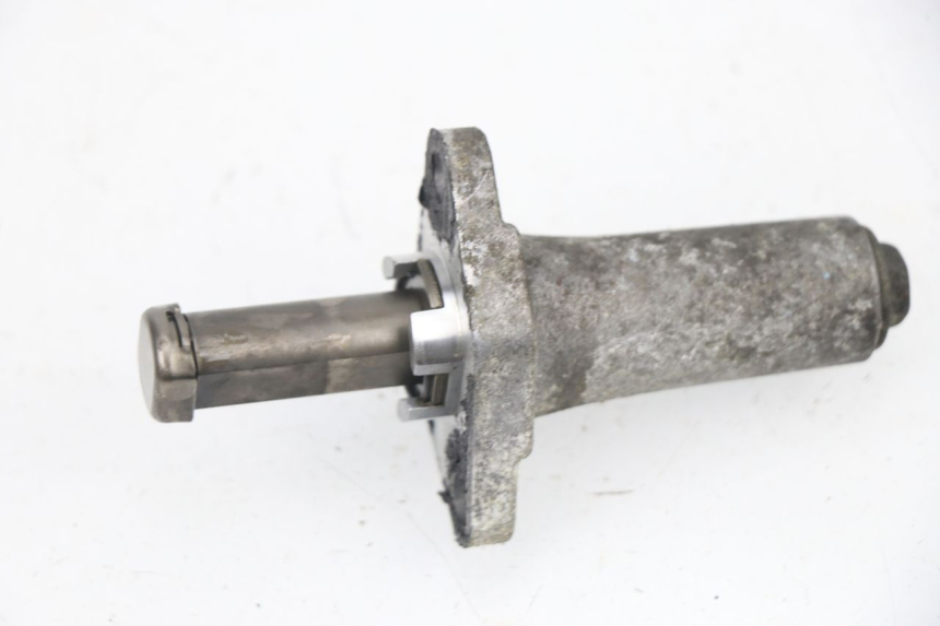 photo de TENDITORE CATENA DI DISTRIBUZIONE YAMAHA YBR 125 (2004 - 2006) - Zoom sullo stato d'uso