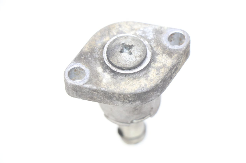 photo de TENDICATENA DISTRIBUTORE YAMASAKI YM T 125 (2015 - 2020) - Dettaglio del componente