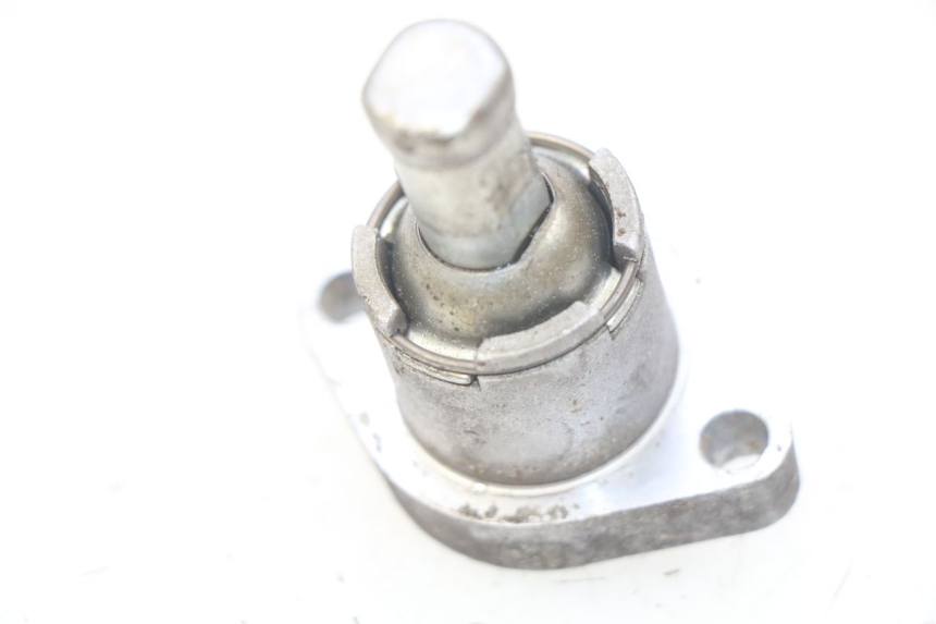 photo de TENDICATENA DISTRIBUTORE YAMASAKI YM T 125 (2015 - 2020) - Zoom sullo stato d'uso