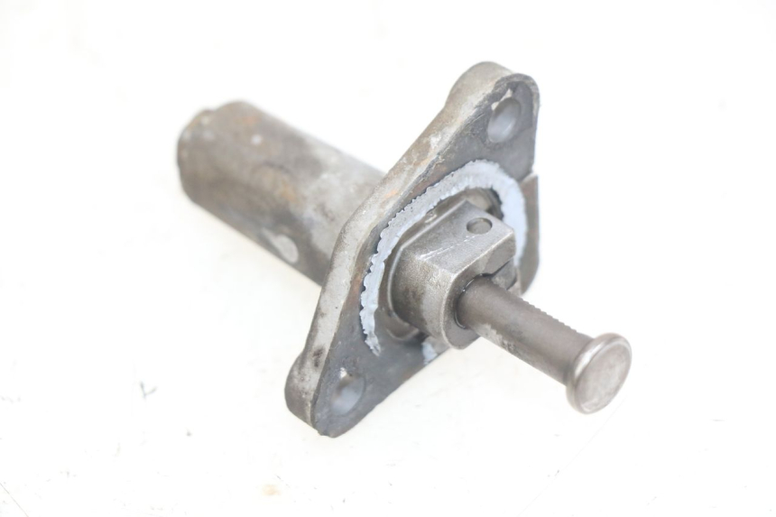 photo de TENDICATENA DISTRIBUTORE YAMAHA YP MAJESTY 125 (1998 - 2001) - Vista principale