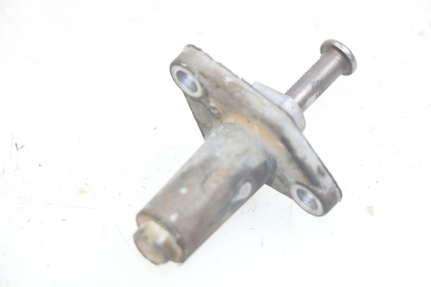 photo de TENDICATENA DISTRIBUTORE YAMAHA YP MAJESTY 125 (1998 - 2001) - Dettaglio del componente