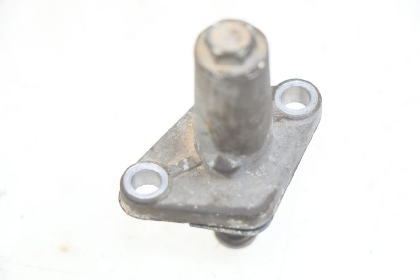 photo de TENDICATENA DISTRIBUTORE YAMAHA YP MAJESTY 125 (1998 - 2001) - Zoom sullo stato d'uso