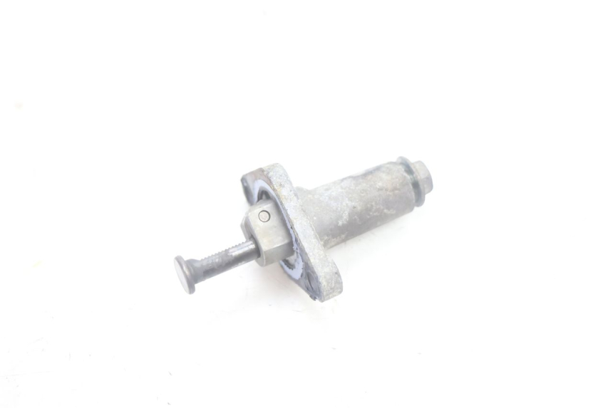 photo de TENDICATENA DISTRIBUTORE YAMAHA YP MAJESTY 125 (2002 - 2006) - Vista principale