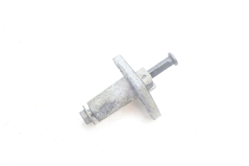 photo de TENDICATENA DISTRIBUTORE YAMAHA YP MAJESTY 125 (2002 - 2006) - Dettaglio del componente