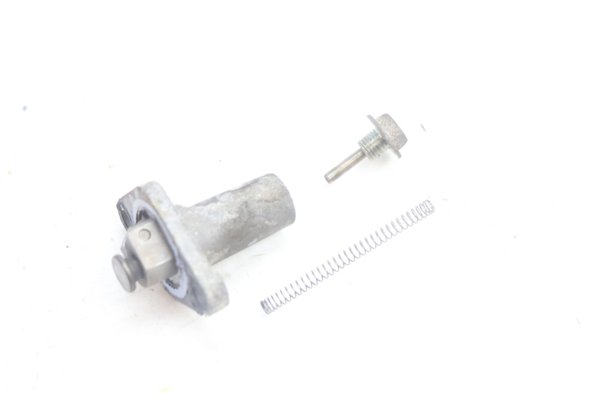 photo de TENDICATENA DISTRIBUTORE YAMAHA YP MAJESTY 125 (2002 - 2006) - Zoom sullo stato d'uso
