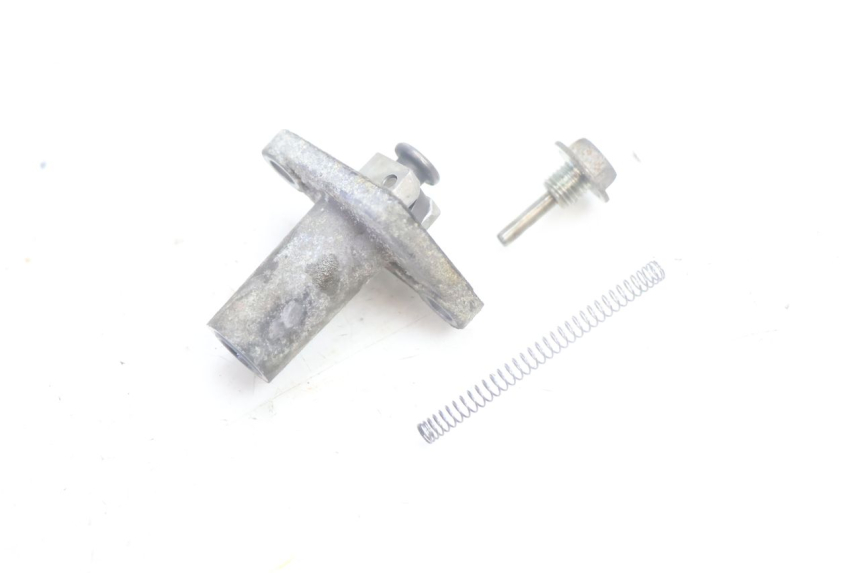 photo de TENDICATENA DISTRIBUTORE YAMAHA YP MAJESTY 125 (2002 - 2006) - Altra angolazione
