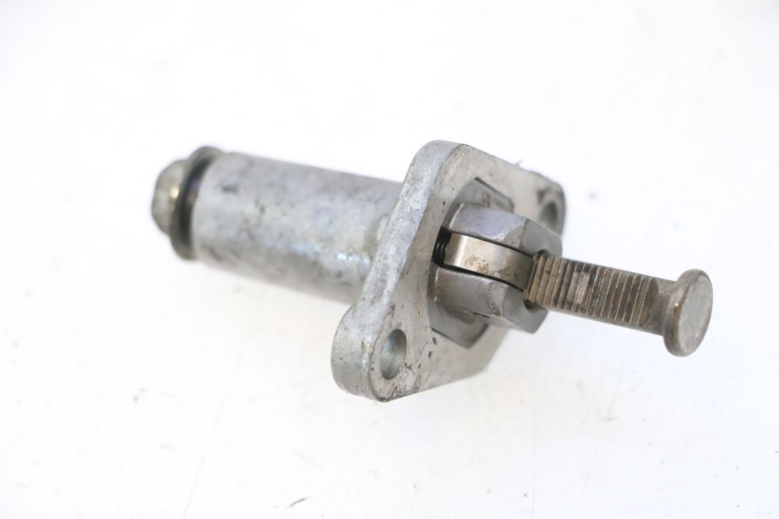 photo de TENDICATENA DISTRIBUTORE YAMAHA YP MAJESTY 125 (1998 - 2001) - Vista principale