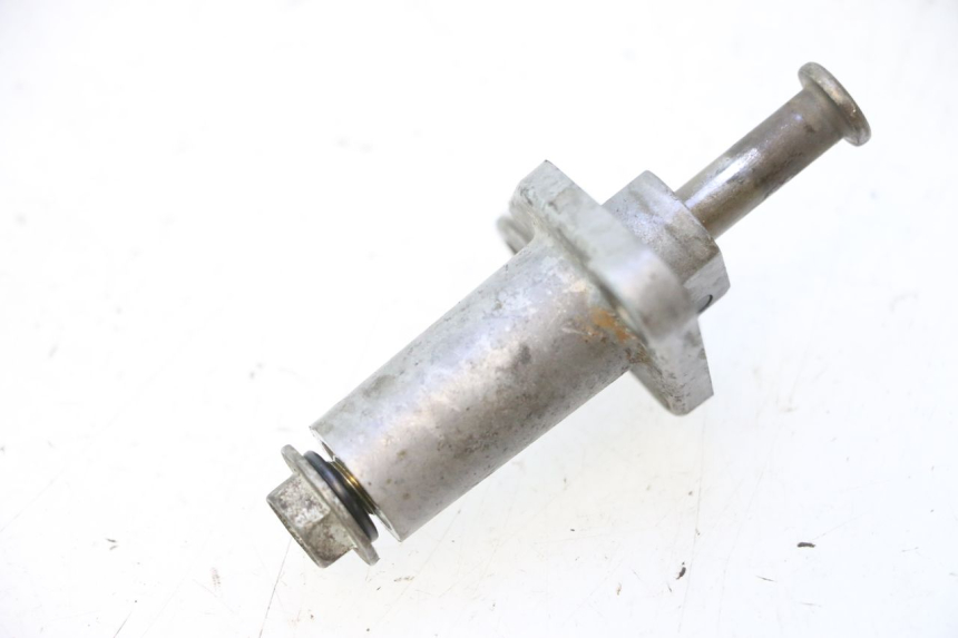 photo de TENDICATENA DISTRIBUTORE YAMAHA YP MAJESTY 125 (1998 - 2001) - Dettaglio del componente