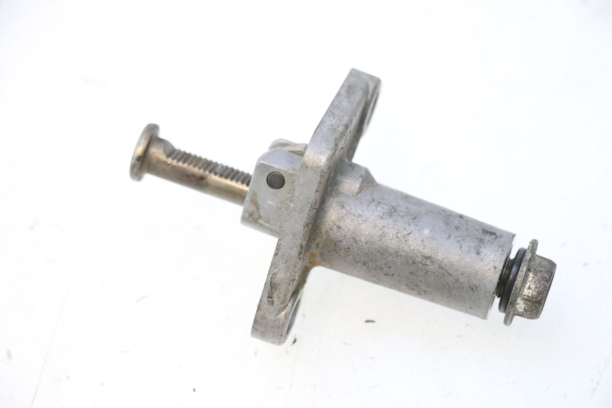 photo de TENDICATENA DISTRIBUTORE YAMAHA YP MAJESTY 125 (1998 - 2001) - Zoom sullo stato d'uso