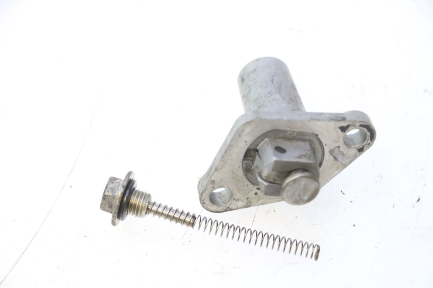 photo de TENDICATENA DISTRIBUTORE YAMAHA YP MAJESTY 125 (1998 - 2001) - Altra angolazione