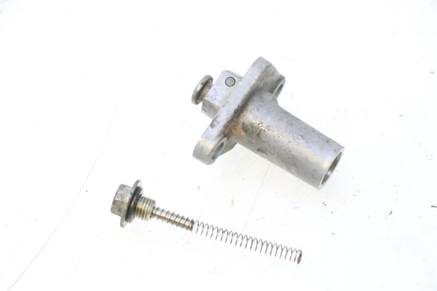 photo de TENDICATENA DISTRIBUTORE YAMAHA YP MAJESTY 125 (1998 - 2001) - Primo piano tecnico