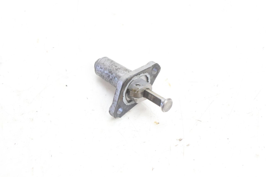 photo de TENDICATENA YAMAHA YP MAJESTY 125 (2007 - 2010) - Dettaglio del componente
