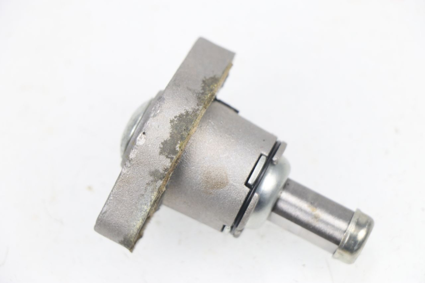 photo de TENDITORE CATENA DI DISTRIBUZIONE YIYING YY125T-6 125 (2006 - 2014) - Vista principale