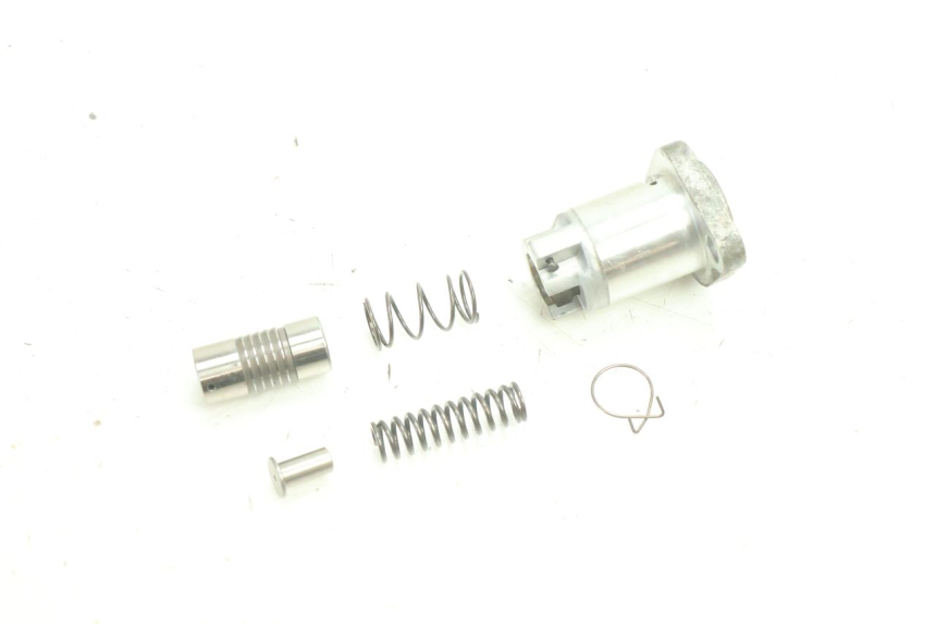 photo de TENDICATENA YAMAHA YZF R6 600 (2008 - 2009) - Vista principale