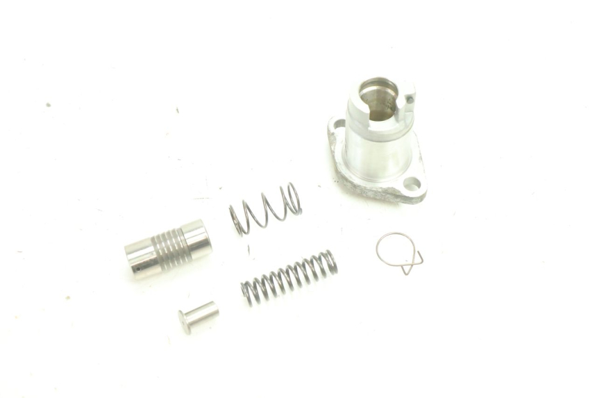 photo de TENDICATENA YAMAHA YZF R6 600 (2008 - 2009) - Dettaglio del componente