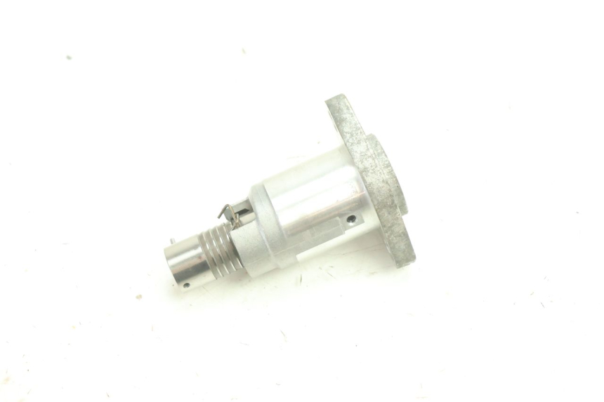 photo de TENDICATENA YAMAHA YZF R6 600 (2008 - 2009) - Zoom sullo stato d'uso