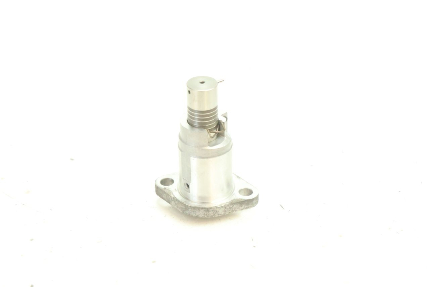 photo de TENDICATENA YAMAHA YZF R6 600 (2008 - 2009) - Altra angolazione