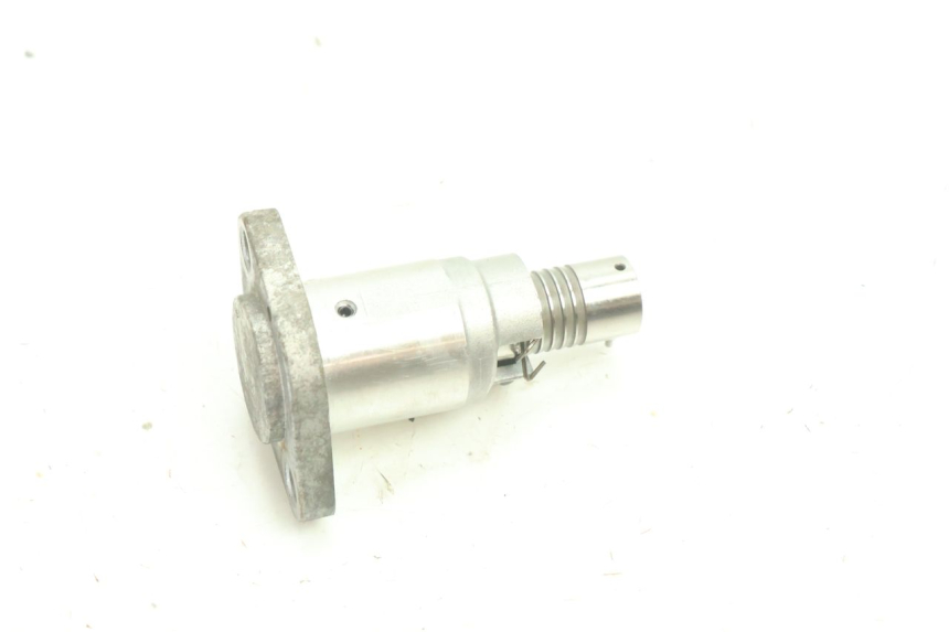 photo de TENDICATENA YAMAHA YZF R6 600 (2008 - 2009) - Primo piano tecnico