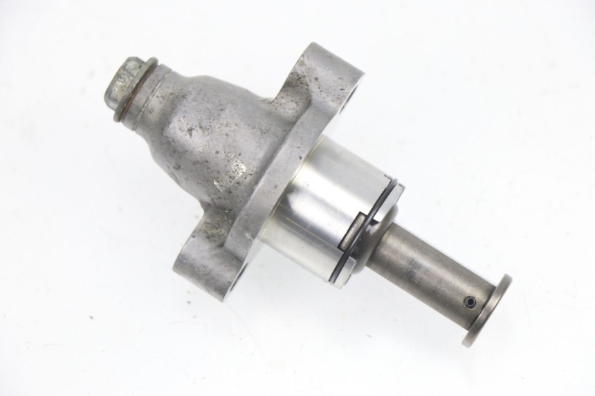 photo de TENDICATENA YAMAHA YZF YZ-F 450 (2006 - 2009) - Vista principale