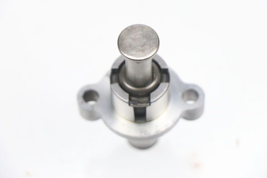 photo de TENDICATENA YAMAHA YZF YZ-F 450 (2006 - 2009) - Dettaglio del componente