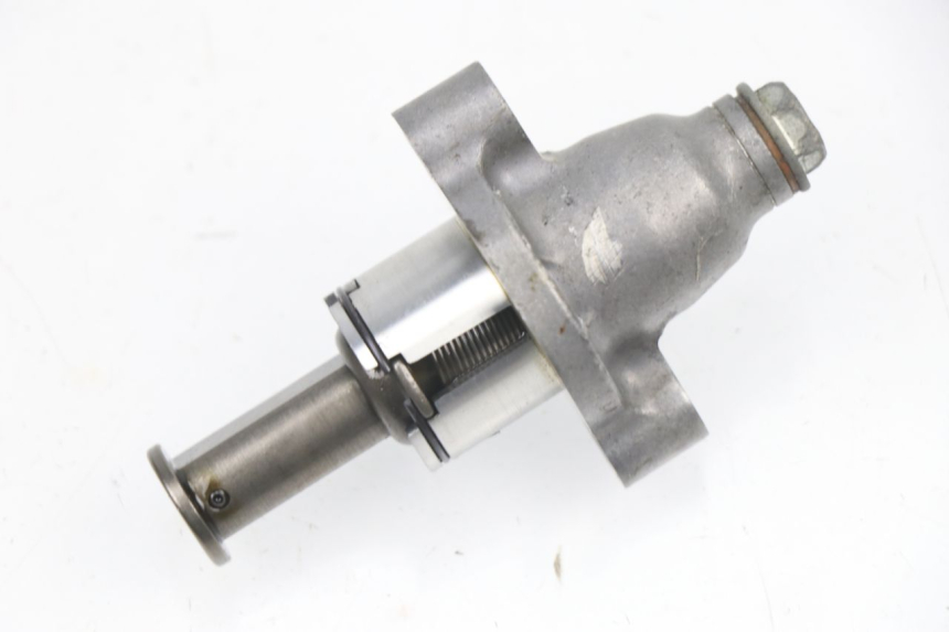 photo de TENDICATENA YAMAHA YZF YZ-F 450 (2006 - 2009) - Altra angolazione