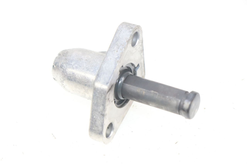 photo de TENDICATENA DISTRIBUTORE PIAGGIO ZIP 4T 50 (2018 - 2020) - Vista principale