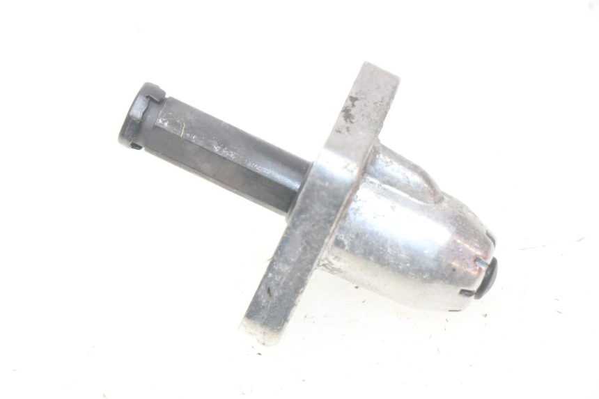 photo de TENDICATENA DISTRIBUTORE PIAGGIO ZIP 4T 50 (2018 - 2020) - Zoom sullo stato d'uso