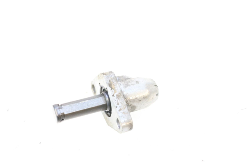 photo de TENDICATENA DISTRIBUTORE PIAGGIO ZIP 4T 50 (2018 - 2020) - Zoom sullo stato d'uso