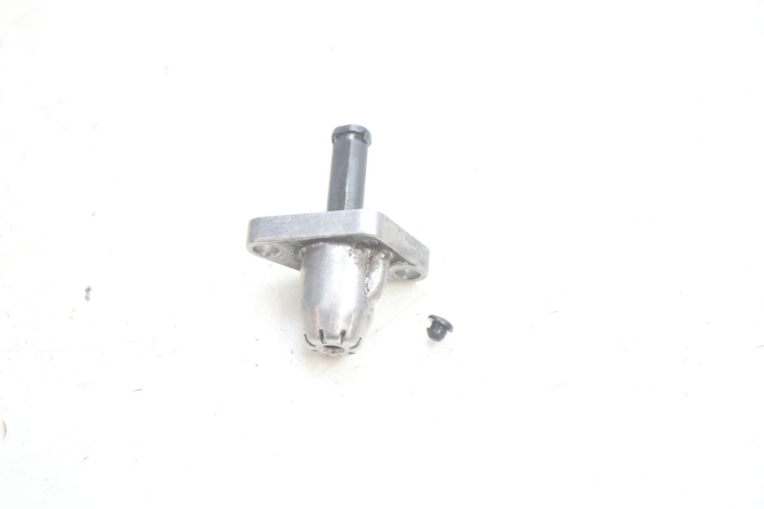 photo de TENDICATENA DISTRIBUTORE PIAGGIO ZIP 4T 50 (2018 - 2020) - Dettaglio del componente