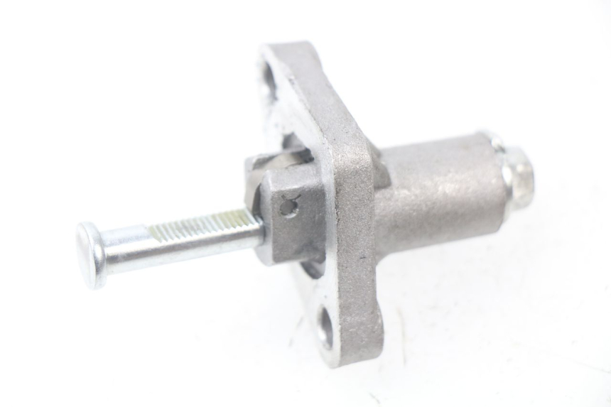 photo de TENDITORE CATENA DI DISTRIBUZIONE UNIVERSAL BIKE ZN50QT-11B 50 (2018 - 2021) - Vista principale