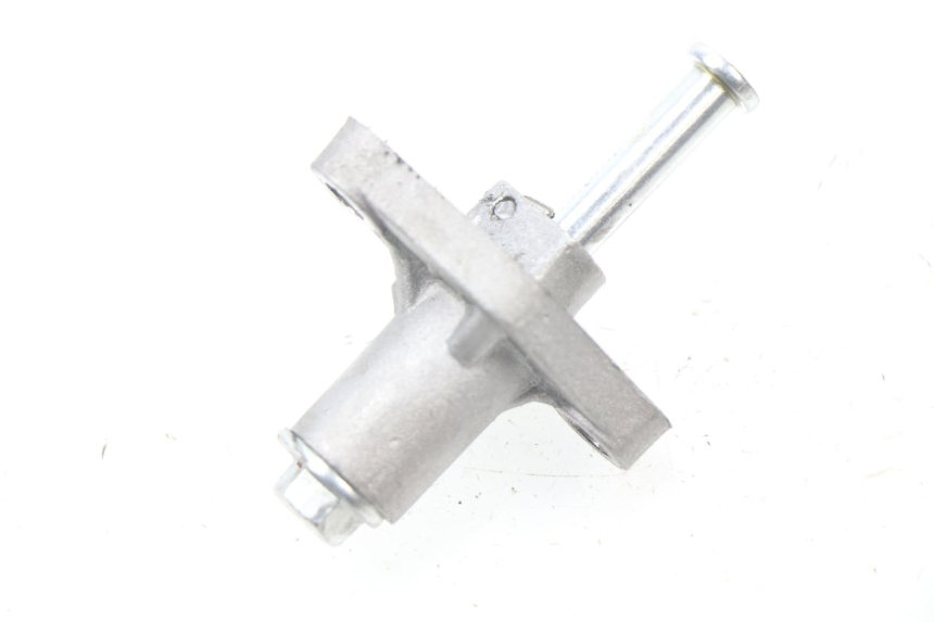 photo de TENDITORE CATENA DI DISTRIBUZIONE UNIVERSAL BIKE ZN50QT-11B 50 (2018 - 2021) - Dettaglio del componente