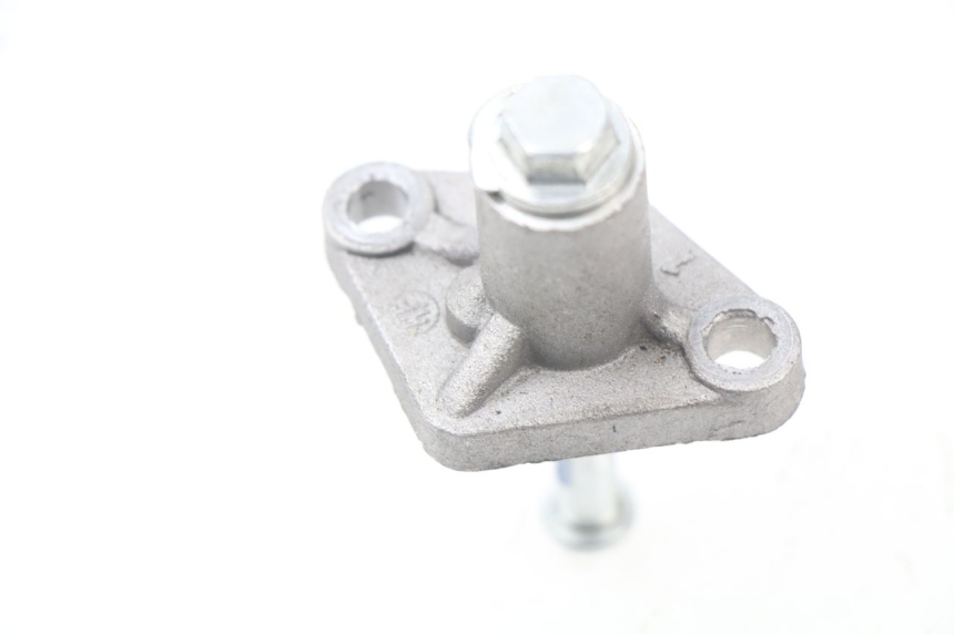 photo de TENDITORE CATENA DI DISTRIBUZIONE UNIVERSAL BIKE ZN50QT-11B 50 (2018 - 2021) - Zoom sullo stato d'uso